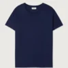 Dames-T-shirt Apoly Referentie: APO02EH26