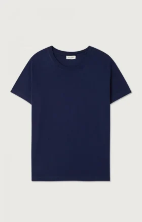 Dames-T-shirt Apoly Referentie: APO02EH26