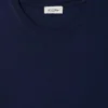 Dames-T-shirt Apoly Referentie: APO02EH26