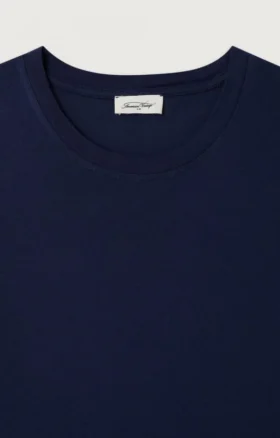 Dames-T-shirt Apoly Referentie: APO02EH26