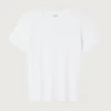 Dames-T-shirt Apoly Referentie: APO02EH26