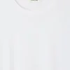 Dames-T-shirt Apoly Referentie: APO02EH26