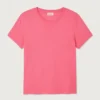 Dames-T-shirt Apoly Referentie: APO02EH26
