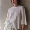 Dames-T-shirt Atatrip Referentie: ATA02AE26