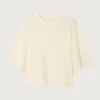 Dames-T-shirt Atatrip Referentie: ATA02AE26