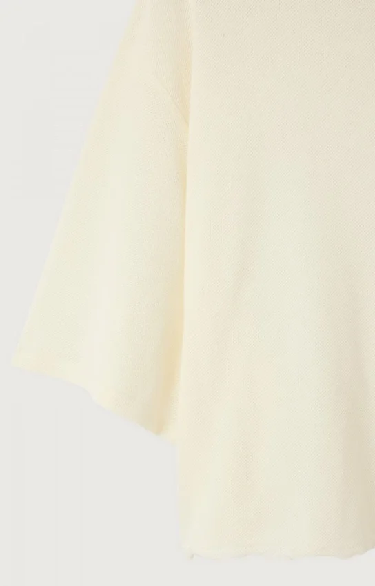 Dames-T-shirt Atatrip Referentie: ATA02AE26