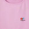 Dames-T-shirt Atubay Artikelnummer: ATU02AH26