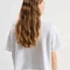 Dames-T-shirt Atubay Artikelnummer: ATU02AH26