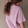 Dames-T-shirt Atubay Artikelnummer: ATU02AH26