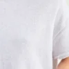 Dames-T-shirt Atubay Artikelnummer: ATU02AH26