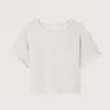 Dames-T-shirt Atubay Artikelnummer: ATU02AH26