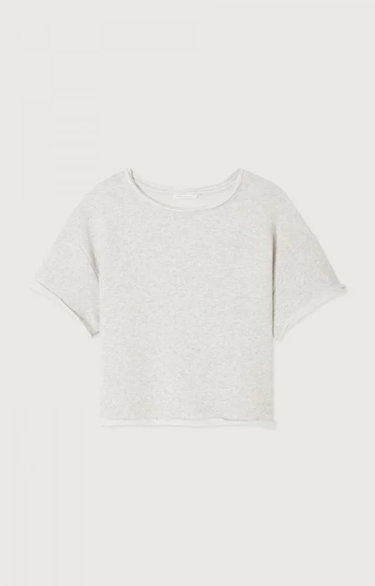 Dames-T-shirt Atubay Artikelnummer: ATU02AH26
