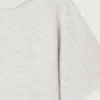 Dames-T-shirt Atubay Artikelnummer: ATU02AH26