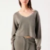 Dames-T-shirt Bepow Referentie: BEP02AH26
