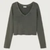 Dames-T-shirt Bepow Referentie: BEP02AH26