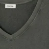 Dames-T-shirt Bepow Referentie: BEP02AH26