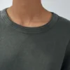 Dames-T-shirt Bepow Referentie: BEP02BH26