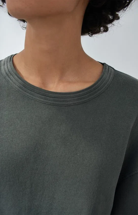 Dames-T-shirt Bepow Referentie: BEP02BH26