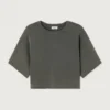 Dames-T-shirt Bepow Referentie: BEP02BH26