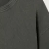 Dames-T-shirt Bepow Referentie: BEP02BH26