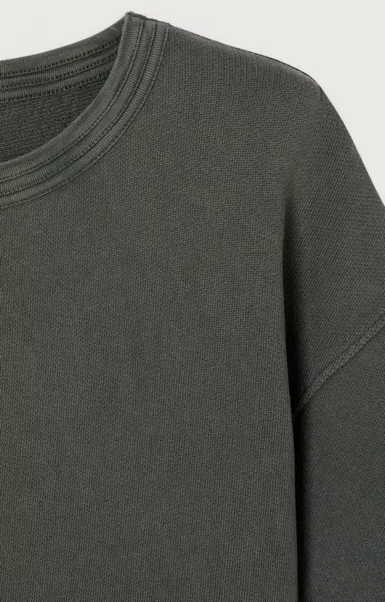 Dames-T-shirt Bepow Referentie: BEP02BH26