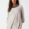 Dames-T-shirt Cribay Referentie: CRI02AH26