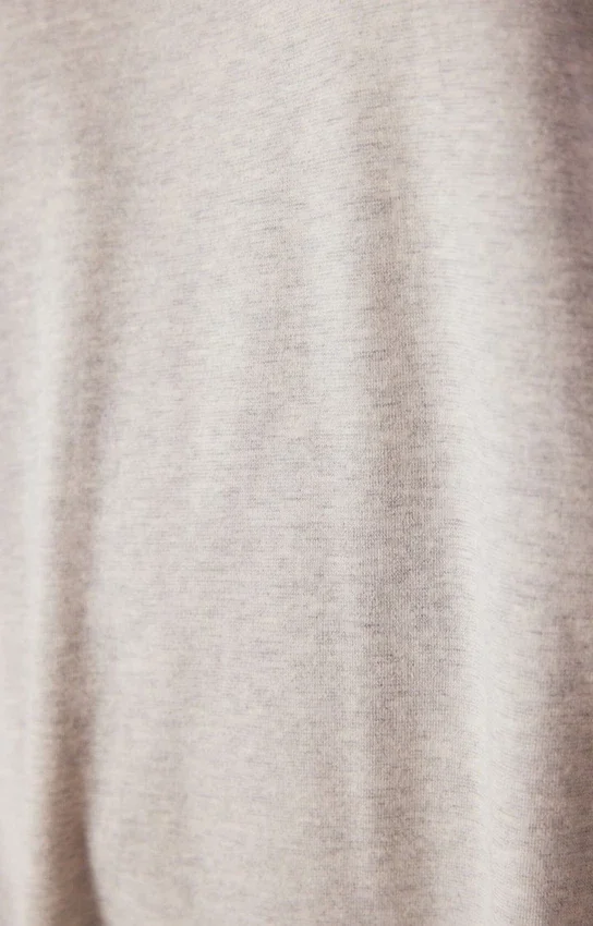 Dames-T-shirt Cribay Referentie: CRI02AH26