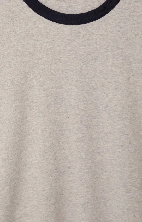 Dames-T-shirt Cribay Referentie: CRI02AH26