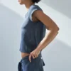Dames-T-shirt Dualy Artikelnummer: DUA02AH26
