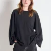 Dames-T-shirt Fizvalley Artikelnummer: FIZ02JH26
