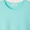 Dames-T-shirt Fizvalley Artikelnummer: FIZ02JH26