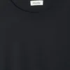 Dames-T-shirt Fizvalley Artikelnummer: FIZ02JH26