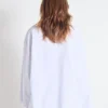 Dames-T-shirt Fizvalley Artikelnummer: FIZ02JH26