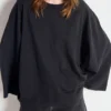 Dames-T-shirt Fizvalley Artikelnummer: FIZ02JH26