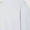 Dames-T-shirt Fizvalley Artikelnummer: FIZ02JH26