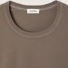 Dames-T-shirt Fizvalley Artikelnummer: FIZ02JH26