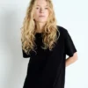Dames-T-shirt Fizvalley Referentie: FIZ02AH26