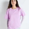 Dames-T-shirt Fizvalley Referentie: FIZ02AH26
