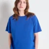 Dames-T-shirt Fizvalley Referentie: FIZ02AH26