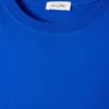 Dames-T-shirt Fizvalley Referentie: FIZ02AH26