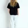 Dames-T-shirt Fizvalley Referentie: FIZ02AH26