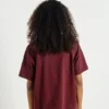 Dames-T-shirt Fizvalley Referentie: FIZ02AH26