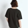 Dames-T-shirt Fizvalley Referentie: FIZ02AH26