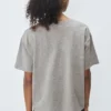 Dames-T-shirt Fizvalley Referentie: FIZ02AH26