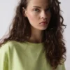 Dames-T-shirt Fizvalley Referentie: FIZ02AH26