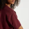 Dames-T-shirt Fizvalley Referentie: FIZ02AH26