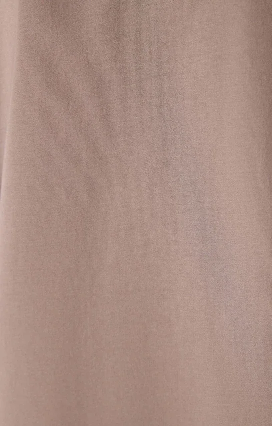 Dames-T-shirt Fizvalley Referentie: FIZ02AH26