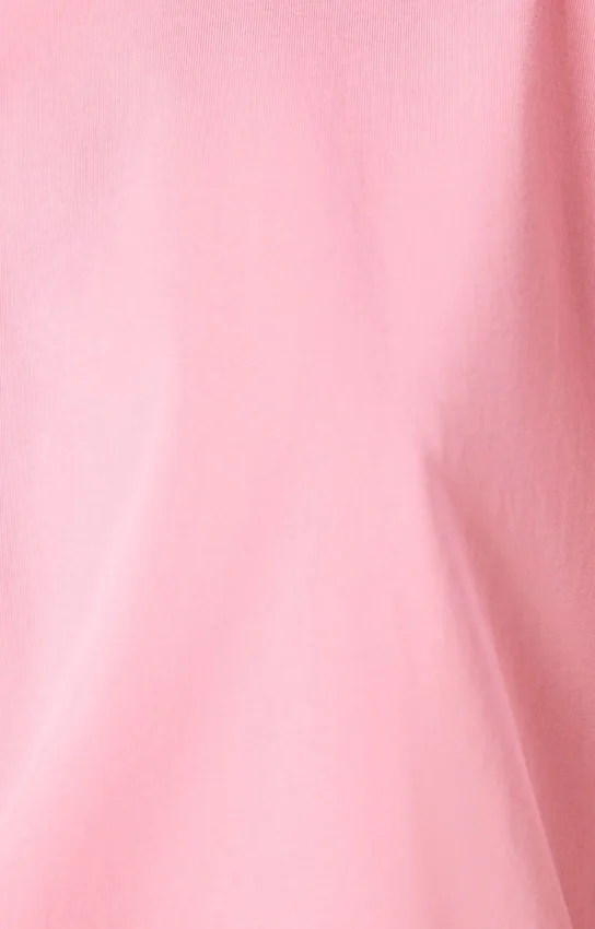 Dames-T-shirt Fizvalley Referentie: FIZ02AH26