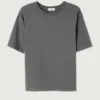 Dames-T-shirt Fizvalley Referentie: FIZ02AH26