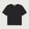Dames-T-shirt Fizvalley Referentie: FIZ02AH26